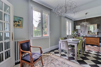 achat maison mt-st-aignan 76130