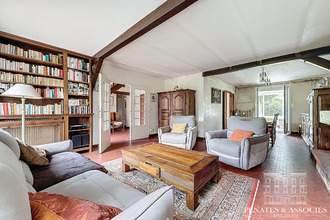 achat maison mt-st-aignan 76130