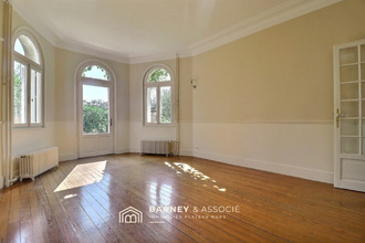 achat maison mt-st-aignan 76130