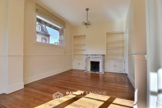 achat maison mt-st-aignan 76130