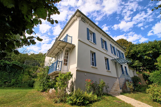 achat maison mt-st-aignan 76130