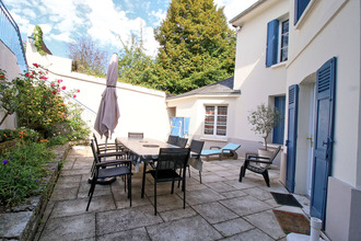 achat maison mt-st-aignan 76130