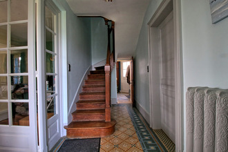 achat maison mt-st-aignan 76130