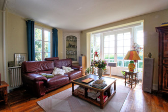 achat maison mt-st-aignan 76130