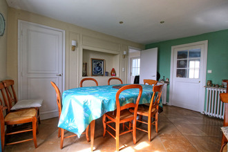 achat maison mt-st-aignan 76130