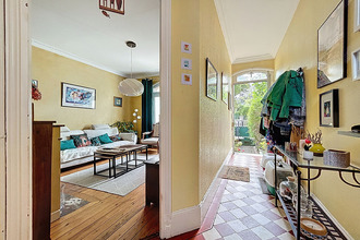 achat maison mt-st-aignan 76130