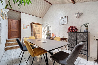 achat maison mt-st-aignan 76130