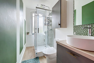 achat maison mt-st-aignan 76130