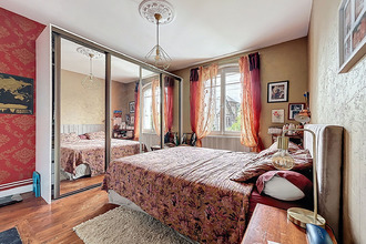 achat maison mt-st-aignan 76130