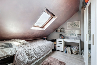 achat maison mt-st-aignan 76130