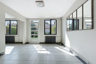 achat maison mt-st-aignan 76130