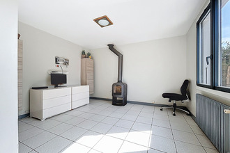 achat maison mt-st-aignan 76130