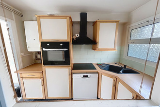 achat maison mt-st-aignan 76130