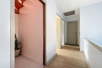 achat maison mt-st-aignan 76130