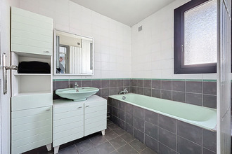 achat maison mt-st-aignan 76130