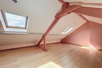 achat maison mt-st-aignan 76130