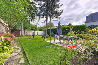 achat maison mt-st-aignan 76130