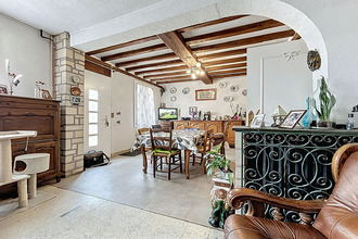 achat maison mt-st-aignan 76130