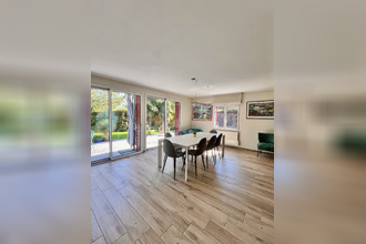 achat maison mt-st-aignan 76130