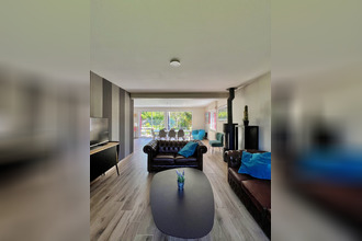 achat maison mt-st-aignan 76130