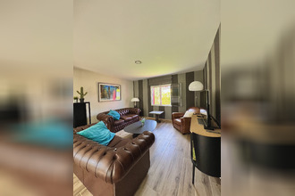 achat maison mt-st-aignan 76130