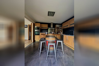 achat maison mt-st-aignan 76130