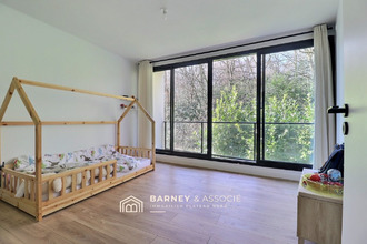 achat maison mt-st-aignan 76130