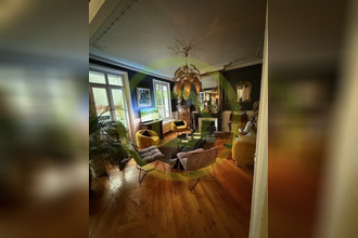 achat maison mt-st-aignan 76130