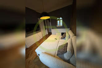 achat maison mt-st-aignan 76130