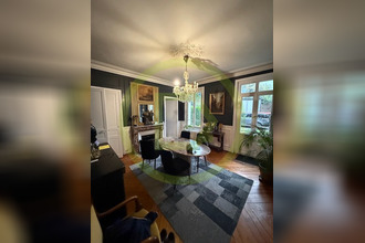 achat maison mt-st-aignan 76130