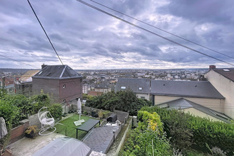 achat maison mt-st-aignan 76130