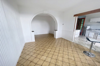 achat maison mt-st-aignan 76130