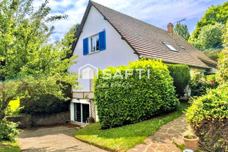 achat maison mt-st-aignan 76130