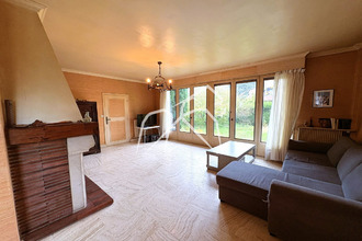 achat maison mt-st-aignan 76130