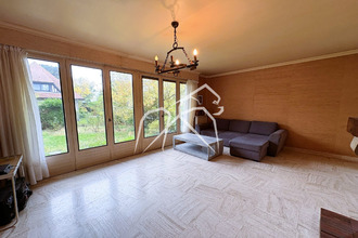 achat maison mt-st-aignan 76130