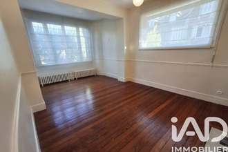 achat maison mt-st-aignan 76130