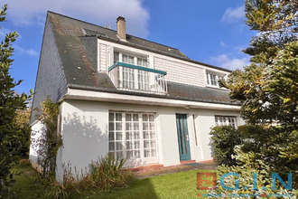 achat maison mt-st-aignan 76130