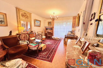 achat maison mt-st-aignan 76130