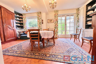 achat maison mt-st-aignan 76130