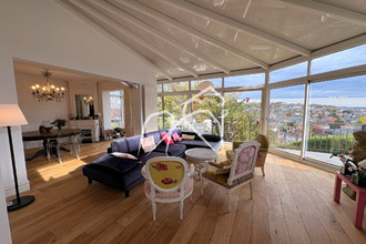 achat maison mt-st-aignan 76130