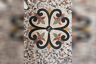 achat maison mt-st-aignan 76130