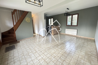 achat maison mt-st-aignan 76130
