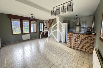 achat maison mt-st-aignan 76130