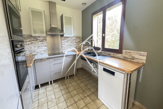 achat maison mt-st-aignan 76130