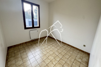 achat maison mt-st-aignan 76130