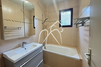 achat maison mt-st-aignan 76130