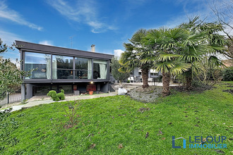 achat maison mt-st-aignan 76130