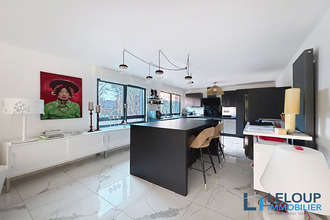 achat maison mt-st-aignan 76130