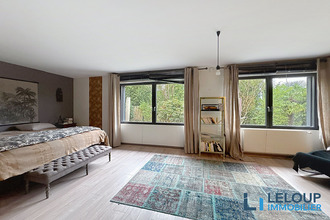 achat maison mt-st-aignan 76130