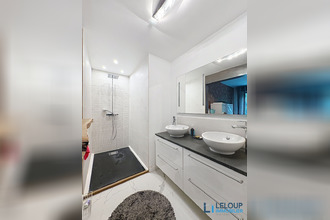 achat maison mt-st-aignan 76130